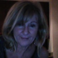 Gayle Geist Photo 3