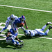 Jacob Bradshaw Photo 14