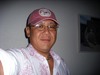 Danny Lu Photo 41