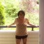 Ruth Pugh Photo 22