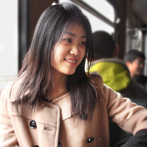 Ping Li Photo 28