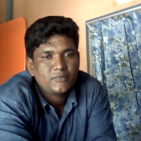 Ravi Sanka Photo 16