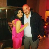 Faisal Nimri Photo 8