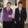 Hugo Paredes Photo 28