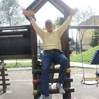 Carlos Charry Photo 12