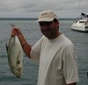 Chris Icide Photo 3