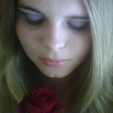 Jennifer Rae Photo 14