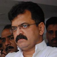 Hemant Wani Photo 9