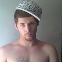 Patrick Wooten Photo 21