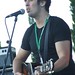 Thomas Aaron Photo 9