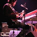 Casey Peel Photo 11