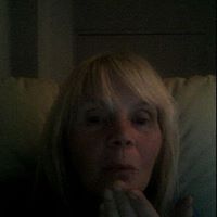 Cynthia Walton Photo 24