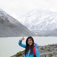 Vivian Tse Photo 39