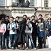 Qin Fu Photo 4