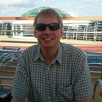 Jeffrey Kline Photo 28