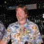 Arnold Miller Photo 42
