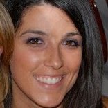 Beth Kelley Photo 24