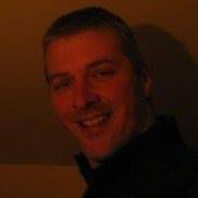 David Mackay Photo 20