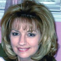 Diane Washburn Photo 24