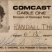 Brian Cable Photo 10