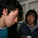 Milton Vega Photo 3