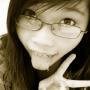 Heather Tran Photo 38