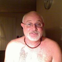 James Tibbs Photo 23