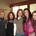 Jill Deutsch Photo 6