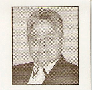 Theresa Jackson Photo 26