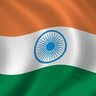 Shailesh Srivastava Photo 18