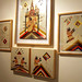 Ryan White Photo 15