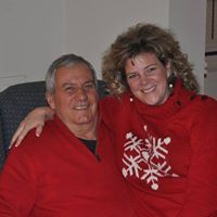 Tracey Whitten Photo 24