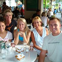 Cindy Fleming Photo 31