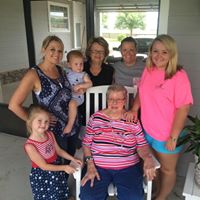 Sherry Tyler Photo 35