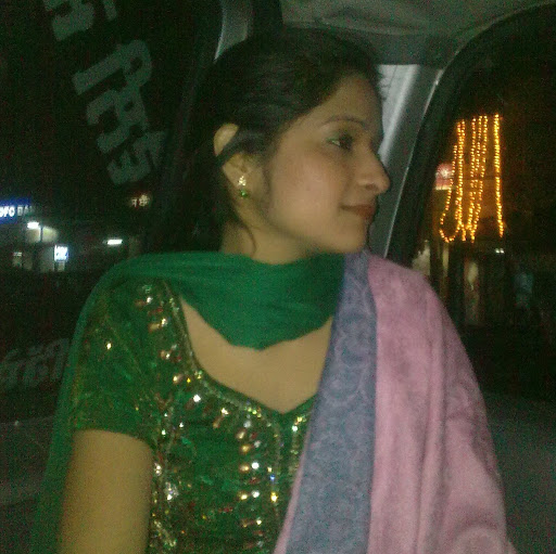 Baljinder Kaur Photo 22