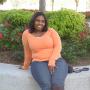 Melinda Love Photo 33