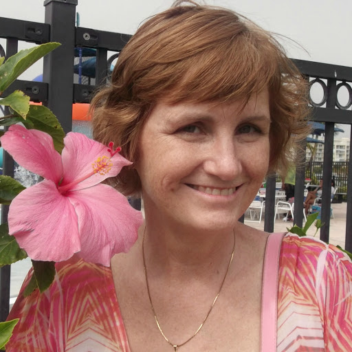 Cynthia Dixon Photo 19