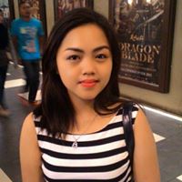 Judy Yen Photo 20