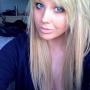 Ana Spencer Photo 16