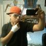 Walter Diaz Photo 28