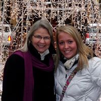 Mary Bower Photo 20