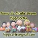 Charlie Topper Photo 2