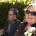 Christine Archer Photo 11