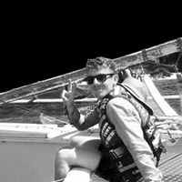 Joseph Toohey Photo 21