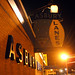 Adam Asbury Photo 11