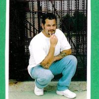 Gerald Olsen Photo 27