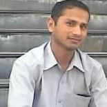 Bashir Ansari Photo 14
