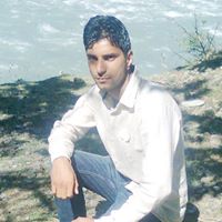 Aijaz Mughal Photo 5