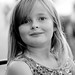 Emily Locke Photo 4