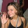 Kate Reeder Photo 14